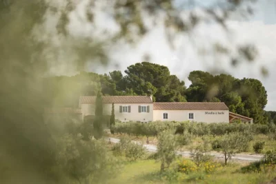MOULIN-A-HUILE-DE-LA-RESTANQUE-8211-Roubia_2805478