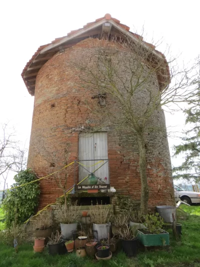 MOULIN-D039EN-TOURET_560174
