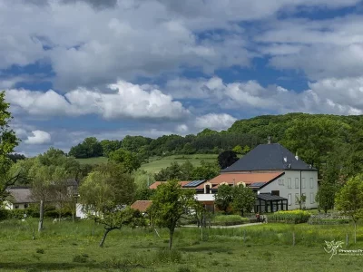 MOULIN-DE-BUDING_327905