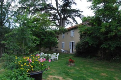 MOULIN-DE-GELLENEUVE_150787