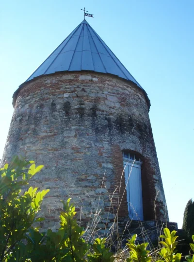 MOULIN-DE-L039HERCULE-8211-Toutens_3517070