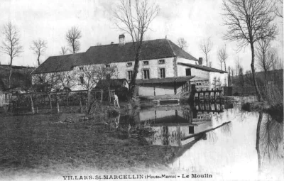 MOULIN-DU-ROY-8211-Bourbonne-les-Bains_3517770