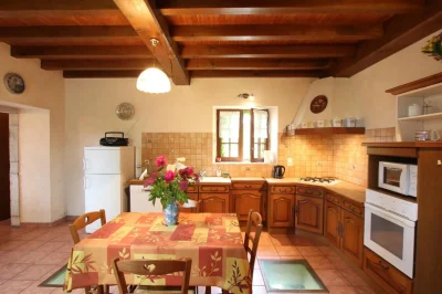 MOULIN-GRATIA-8211-Lay-Lamidou_2013811