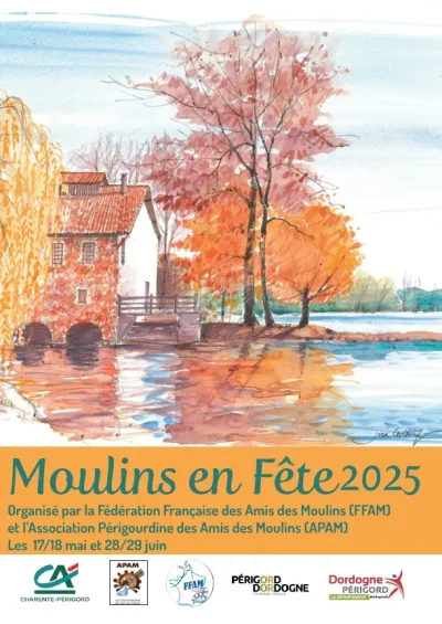 MOULINS-EN-FETE-Chemin-des-meuniers-de-Carsac-Aillac-8211-Balade-commentee-8211-28-05-2025-8211-Carsac-Aillac_2575724