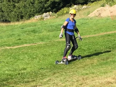 MOUNTAINBOARD_309135