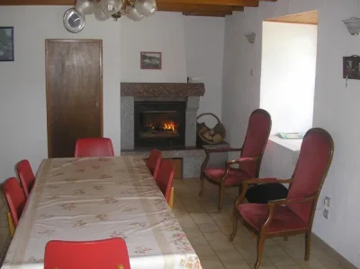 MOURE-8211-Arzenc-de-Randon_2132944