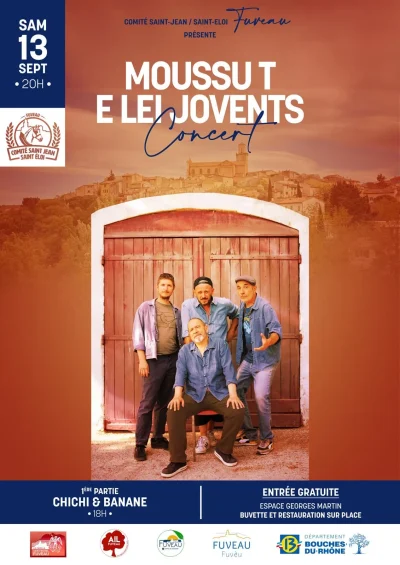 MOUSSU-T-e-lei-jovents-8211-13-09-2025-8211-Fuveau_3017939