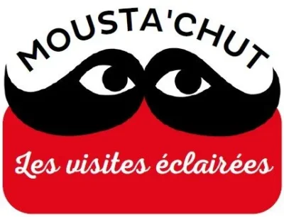 MOUSTA039CHUT-Decouverte-du-village-de-Noailles-8211-08-07-2025-8211-Noailles_2893714