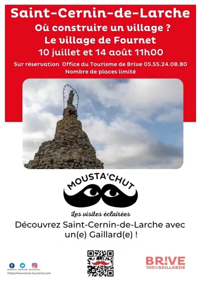 MOUSTA039CHUT-Le-village-de-Fournet-a-St-Cernin-de-Larche-8211-10-07-2026-8211-Saint-Cernin-de-Larche_3640146
