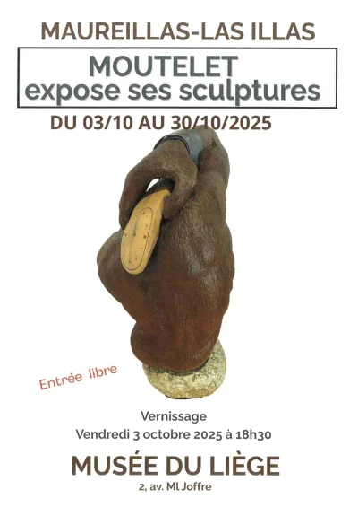 MOUTELET-EXPOSE-SES-SCULPTURES-8211-03-10-2025-8211-Maureillas-las-Illas_3177954