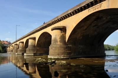MOYEN-PONT-ET-PONT-DES-MORTS_305853