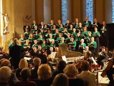 MOZART-Grande-Messe-en-Ut-mineur-8211-25-06-2025-8211-Chatellerault_2495939