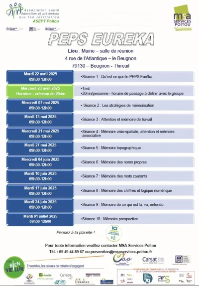 MSA-Atelier-quot-Pep039s-Eureka-Memoirequot-8211-22-04-2025-8211-Beugnon-Thireuil_2273963