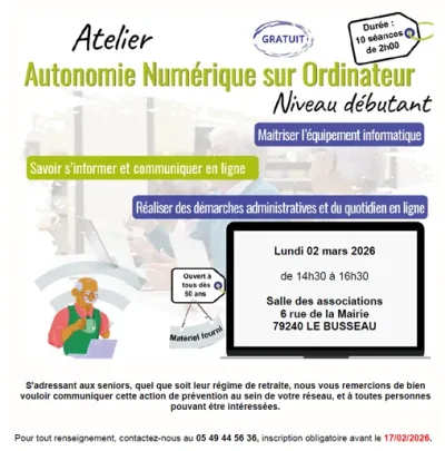 MSA-Ateliers-quotAutonomie-Numerique-sur-ordinateurquot-8211-02-03-2026-8211-Le-Busseau_3480742