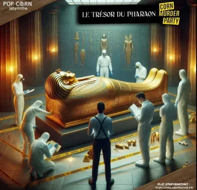 MURDER-PARTY-Pop-Corn-labyrinthe-8211-Prades-Salars_2227110-1