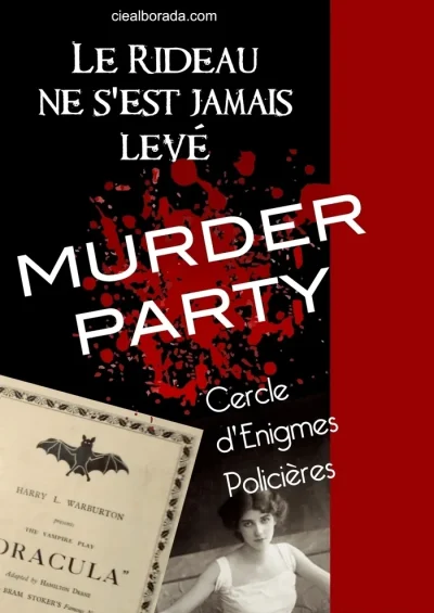 MURDER-PARTY-en-5-ACTES-8211-19-08-2025-8211-Chatellerault_2477395