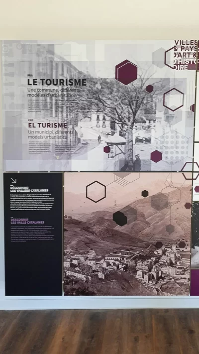 MUSEE-AL-CASAL-DE-PALALDA_689334