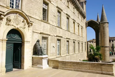 MUSEE-ATGER_559669