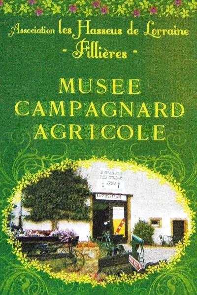 MUSEE-CAMPAGNARD-DE-FILLIERES-8211-Fillieres_1836445