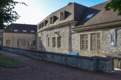 MUSEE-D039ART-ET-D039HISTOIRE-DE-CHAUMONT_689266