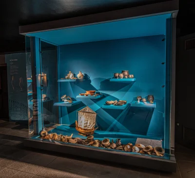 MUSEE-DE-L039EPHEBE-ET-D039ARCHEOLOGIE-SOUS-MARINE-8211-Agde_2822774
