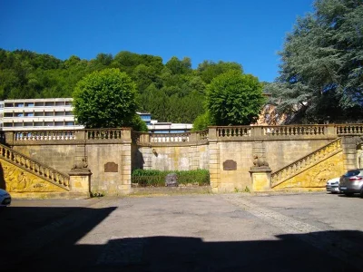 MUSEE-DE-L039HISTOIRE-DE-LA-TERRE-DE-GORZE-8211-Gorze_1824647