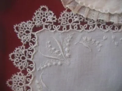 MUSEE-DE-LA-BRODERIE-8211-Fontenoy-le-Chateau_1842744