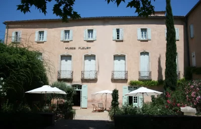 MUSEE-DE-LODEVE_559411