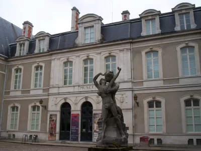 MUSEE-DE-TESSE_611986