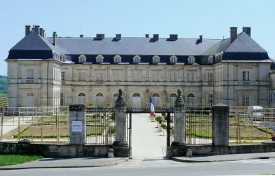 MUSEE-DEPARTEMENTAL-ALBERT-ET-FELICIE-DEMARD_751970