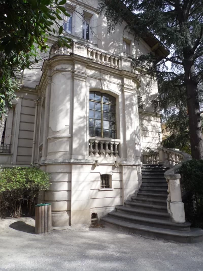 MUSEE-DES-MONNAIES-ET-DES-MEDAILLES-JOSEPH-PUIG_647734
