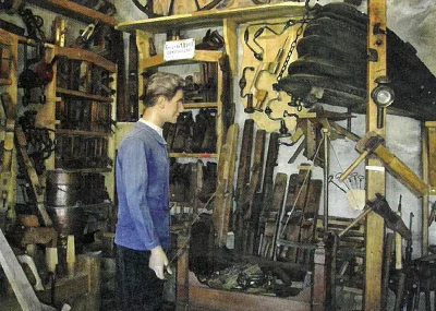MUSEE-DES-OUTILS-D039HIER-8211-Chauvirey-le-Vieil_2827700