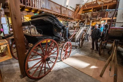 MUSEE-DU-CHARROI-RURAL-8211-Salmiech_2243613