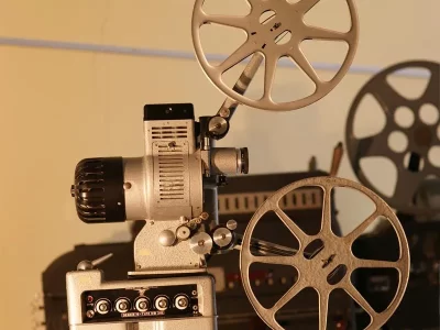 MUSEE-DU-CINEMA-ET-DE-LA-PHOTOGRAPHIE_328175