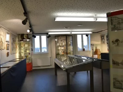 MUSEE-DU-PATRIMOINE-THAONNAIS_305535
