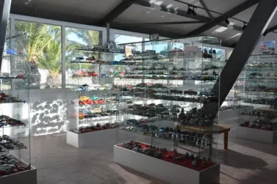 MUSEE-DU-TRAIN-ET-DE-LA-VOITURE-MINIATURE-8211-Palavas-les-Flots_2244684