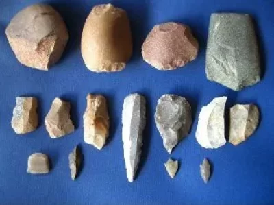 MUSEE-LOCAL-DE-GEOLOGIE-ET-ARCHEOLOGIE-DE-FAULQUEMONT_306104