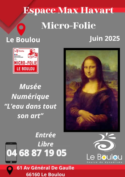 MUSEE-NUMERIQUE-quotLEAU-DANS-TOUT-SON-ARTquot-8211-02-06-2025-8211-Le-Boulou_2727052