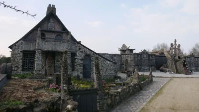 MUSEE-ROBERT-TATIN-8211-Cosse-le-Vivien_1783597