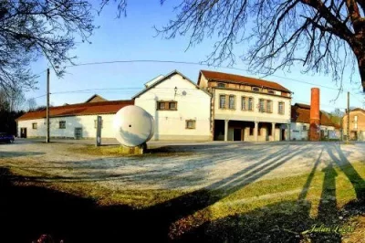 MUSEE-VOSGIEN-DE-LA-BRASSERIE_327940