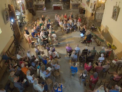 MUSIQUE-EN-KERCORB-8211-ENSEMBLE-MISTRAL-8211-03-08-2025-8211-Sainte-Colombe-sur-l039Hers_2675724