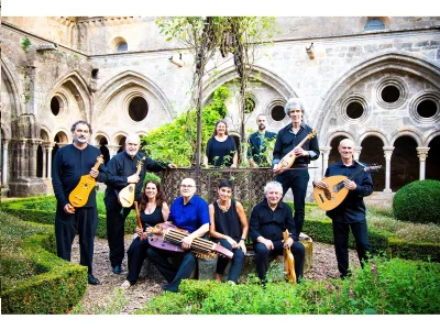 MUSIQUE-OCCITANE-DE-NARBONNE-DU-XIIIᵉ-AU-XVIIIᵉ-SIECLE-8211-27-06-2025-8211-Narbonne_2725367