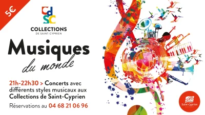 MUSIQUES-DU-MONDE-8211-27-06-2025-8211-Saint-Cyprien_2137647