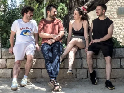 MUSIQUES-EN-BALADE-AVEC-ALAVO-8211-18-10-2025-8211-Torreilles_3178137