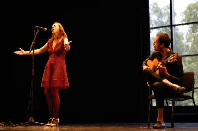MUZ039-Festival-de-Musique-d039Uzerche-2026-8211-06-08-2026-8211-Uzerche_3471382