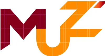 MUZ039-Festival-de-Musique-d039Uzerche-Viva-la-Gracia-8211-10-08-2026-8211-Uzerche_3473042