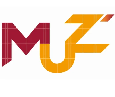 MUZ039-Journees-Musicales-d039Uzerche-8211-Orchestre-Curieux-8211-07-08-2025-8211-Uzerche_1945548