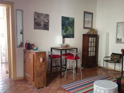 Ma-Boheme-8211-Arles_2842043