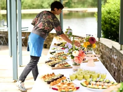 Ma-Green-Cantine-8211-traiteur-evenementiel-en-Limousin-8211-Flavignac_2857421