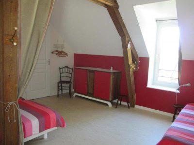 Ma-Maison-de-Famille_130226